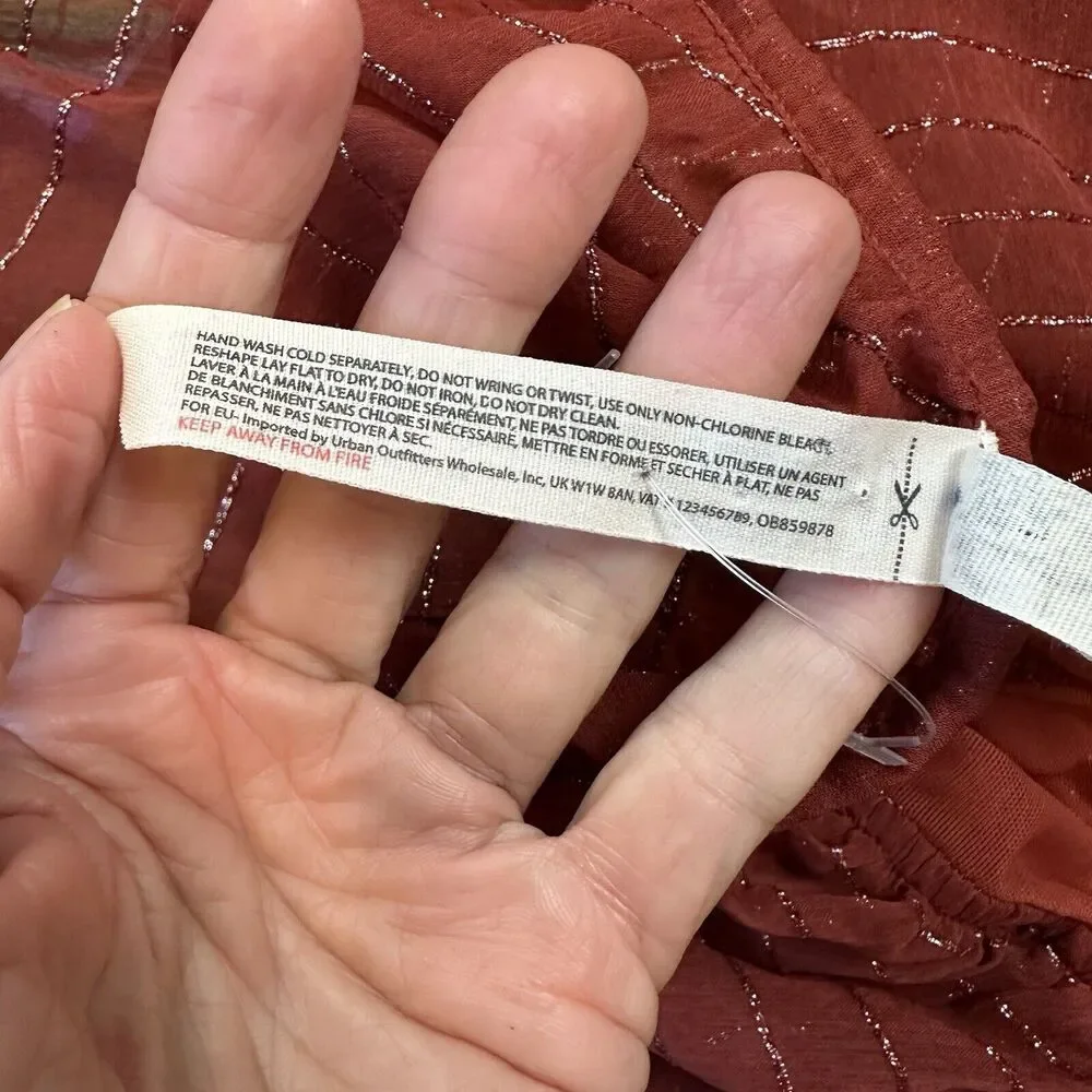 Free People free people